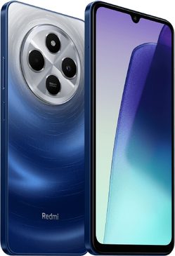 Xiaomi Redmi A3 Pro 4G Standard Edition Global Dual SIM TD-LTE 128GB 2409BRN2CG